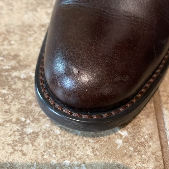 BP Boots - Picture 4 of 5